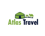 /public/logoimage/1495111799Atlas Travel_mill copy 13.png
